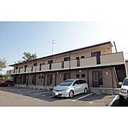 ラメールTAKASAGO A 1階 築27年4ヶ月の賃貸物件