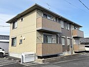 エフクレフの賃貸物件