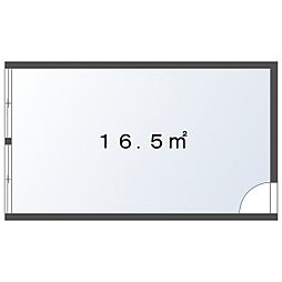 決断サポートビル 3階/A304