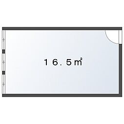 決断サポートビル 3階/A303