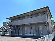 ディアスしおんの賃貸物件