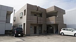 ダイアナポリス鳥居　II