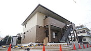高茶屋駅より徒歩18分 2階 築5年5ヶ月の賃貸物件