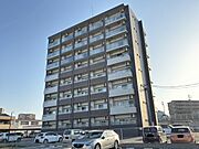 江戸橋駅より徒歩15分 1階 築4年2ヶ月の賃貸物件