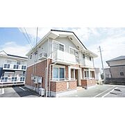 クイーンズタウン元町3 2階 築20年8ヶ月の賃貸物件