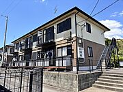 アルタ本城Ｇの賃貸物件