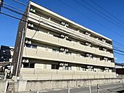 江戸橋駅より徒歩15分 1階 築6年1ヶ月の賃貸物件