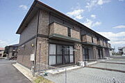 川合高岡駅より徒歩8分 1階 築21年1ヶ月の賃貸物件