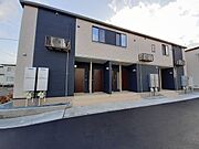 白塚駅より徒歩11分 2階 築3年2ヶ月の賃貸物件