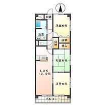 間取り：224007645541