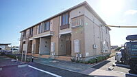 三重県津市一身田平野：物件画像／株式会社ファーストドア不動産　ホームメイトFC津中央店