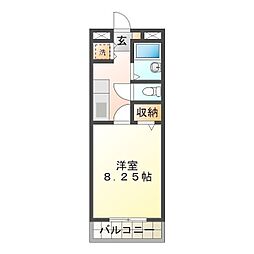 スピニッチ 3階/308
