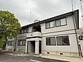メルベーユ岩之谷　B