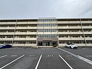 JMU久居社宅F棟 3階 築16年1ヶ月の賃貸物件