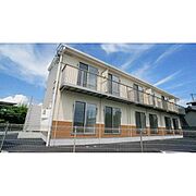 江戸橋駅より徒歩17分 1階 築9年8ヶ月の賃貸物件