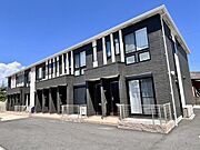 久居駅より徒歩20分 1階 築2年5ヶ月の賃貸物件