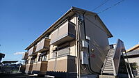 三重県津市高茶屋5丁目：物件画像／株式会社ファーストドア不動産　ホームメイトFC津中央店