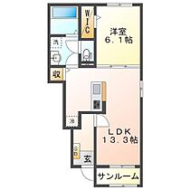 間取り：224007720223