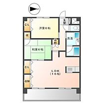 間取り：224007738695