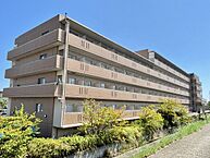 三重県津市江戸橋2丁目：物件画像／株式会社ファーストドア不動産　ホームメイトFC津中央店