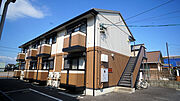 サンライズ３ 1階 築23年11ヶ月の賃貸物件