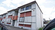 ハイツ奥山 A・Bの賃貸物件