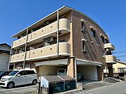 コーポバロン上浜 1階 築19年10ヶ月の賃貸物件