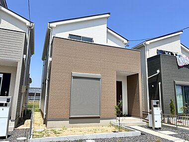 代表画像_外観@224007862493