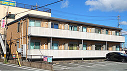 ジュネス久居