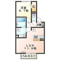 間取り：224007904219