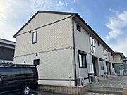 久居駅より徒歩14分 2階 築10年5ヶ月の賃貸物件