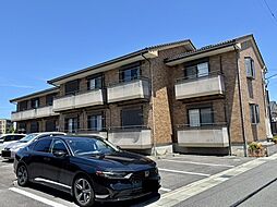 サンステージ大倉