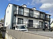 トップハウス長岡の賃貸物件