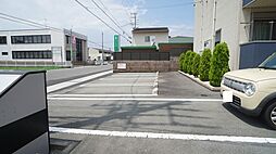 2 / 2