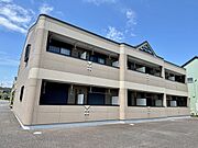 リヴァージュＢ 1階 築19年3ヶ月の賃貸物件