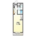 カーサ新町8階4.1万円