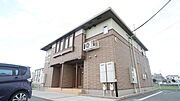 南が丘駅より徒歩27分 1階 築10年5ヶ月の賃貸物件