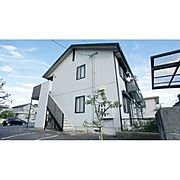 津新町駅より徒歩7分 1階 築29年5ヶ月の賃貸物件