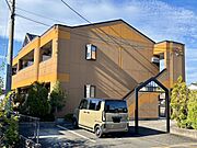 久居駅より徒歩8分 1階 築20年2ヶ月の賃貸物件