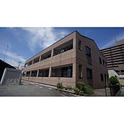 久居駅より徒歩5分 1階 築22年6ヶ月の賃貸物件