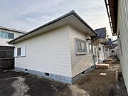 津駅より徒歩11分 1階 築37年6ヶ月の賃貸物件