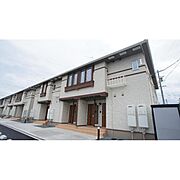 ランドマーク０８２６１の賃貸物件