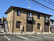 コンフォースコートB棟 1階 築7年6ヶ月の賃貸物件