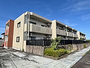  築18年6ヶ月 2階建の賃貸物件