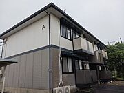 高茶屋駅より徒歩19分 1階 築28年8ヶ月の賃貸物件