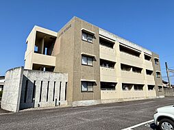ＣＡＳＡ　ＫＡＷＡＧＥ