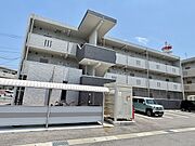 ラグナ幸町の賃貸物件