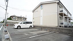 7 / 15