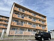 津INCOURT練木N 1階 築32年3ヶ月の賃貸物件