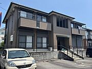 アーバンヒル上津部田の賃貸物件
